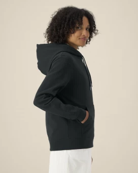 Gamechanger unisex huppari