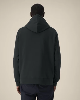 Gamechanger unisex huppari