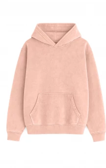 Unisex kapuutsiga pusa Hudson