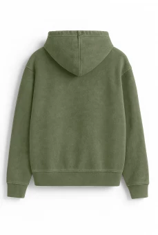Unisex huppari Hudson Hoodie