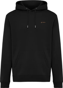 Unisex kapuutsiga pusa IQONIQ Joshua