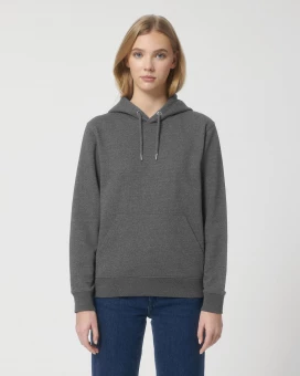 Unisex huppari RE-CRUISER