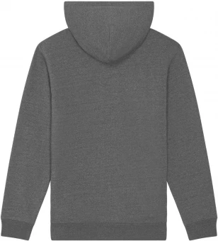 Unisex huppari RE-CRUISER