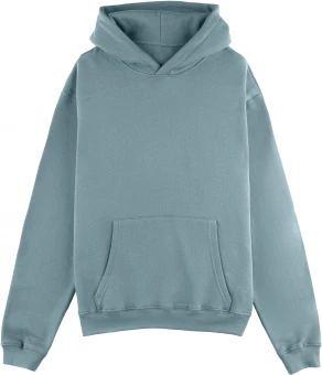 Unisex kapuutsiga pusa Sarek