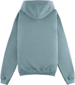 Unisex kapuutsiga pusa Sarek