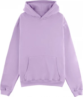 Unisex-huppari SAREK