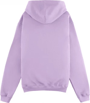 Unisex-huppari SAREK