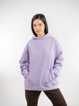 Unisex-huppari SAREK