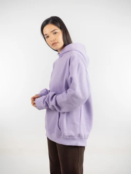 Unisex-huppari SAREK