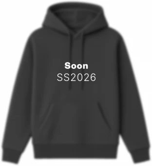 Unisex-huppari TEXEL