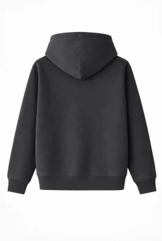 Unisex-huppari TEXEL