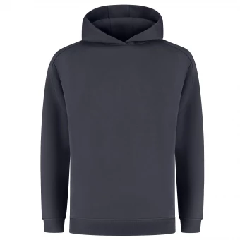 Unisex kapuutsiga pusa Tricorp Redefined
