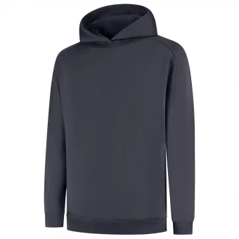 Unisex kapuutsiga pusa Tricorp Redefined