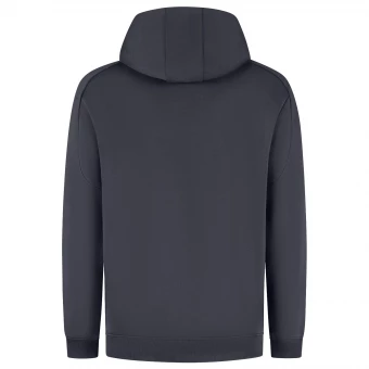 Unisex kapuutsiga pusa Tricorp Redefined
