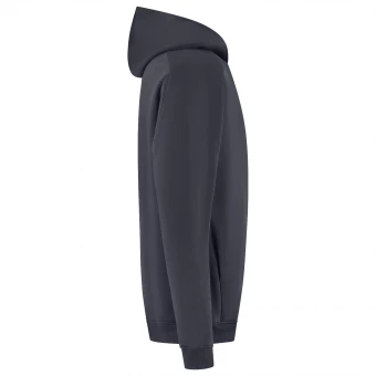 Unisex kapuutsiga pusa Tricorp Redefined