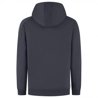 Unisex kapuutsiga pusa Tricorp Redefined