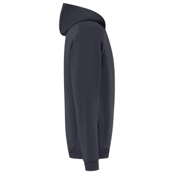 Unisex kapuutsiga pusa Tricorp Redefined