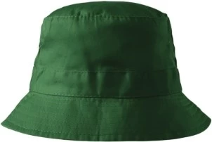 Unisex Klassikaline Müts