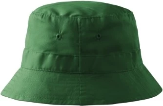 Unisex Klassikaline Müts