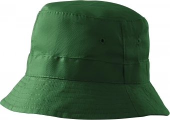 Unisex Klassikaline Müts