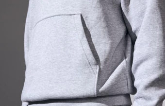 Unisex klassikalised dressipüksid