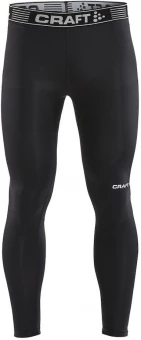 Unisex kompressioonretuusid Pro Control