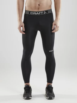 Unisex kompressioonretuusid Pro Control