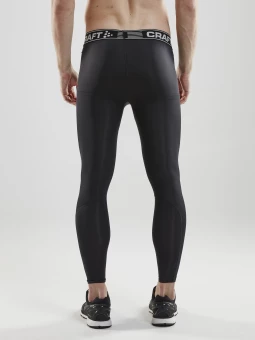 Unisex kompressioonretuusid Pro Control