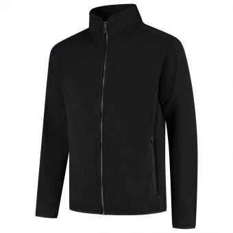 Unisex kootud fliisjakk Tricorp Redefined