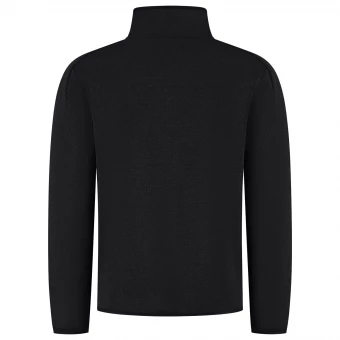Unisex kootud fliisjakk Tricorp Redefined