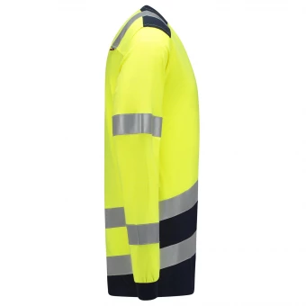 Unisex kõrgnähtav T-särk Tricorp Multi-Standard