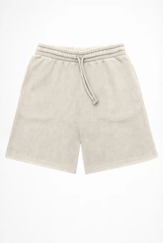 Unisex lühikesed dressipüksid Hudson