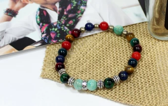 Unisex lühikesed dressipüksid Hudson