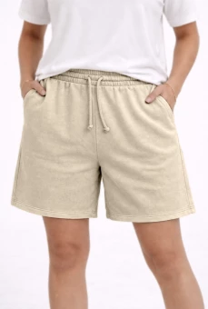 Unisex college shortsit Hudson
