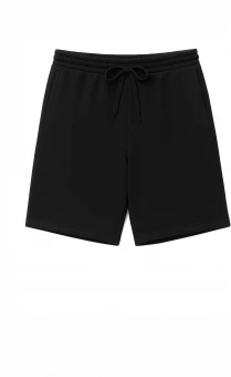 Unisex-collegeshortsit Sarek