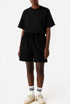 Unisex-collegeshortsit Sarek
