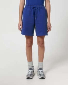 Unisex lühikesed püksid BOARDER DRY