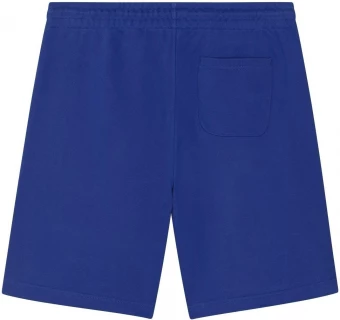 Unisex lühikesed püksid BOARDER DRY