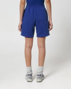 Unisex lühikesed püksid BOARDER DRY