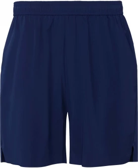 Unisex lühikesed püksid Murray