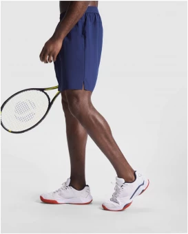 Unisex lühikesed püksid Murray
