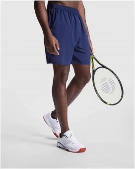 Unisex lühikesed püksid Murray