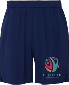Unisex lühikesed püksid Murray