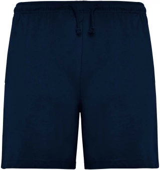 Unisex lühikesed püksid Sport