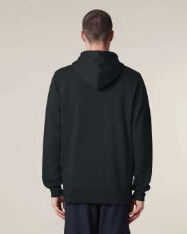 Unisex lukuga pusa Connector 2.0
