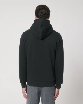 Unisex lukuga pusa HYGGER SHERPA