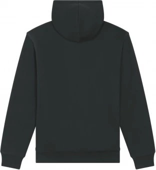 Unisex lukuga pusa HYGGER SHERPA