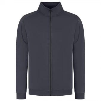 Unisex lukuga pusa Tricorp Redefined