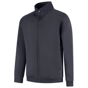 Unisex lukuga pusa Tricorp Redefined