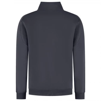 Unisex lukuga pusa Tricorp Redefined